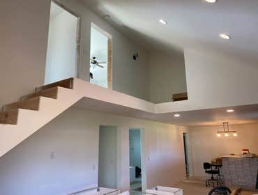 Photos by Infineon Drywall Services #1