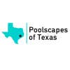 Poolscapes of Texas logo