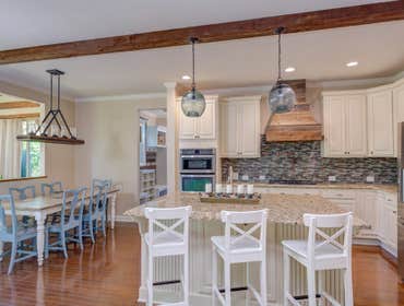 Photos by Wells Design Build LLC #1