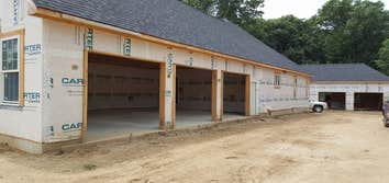 New Construction