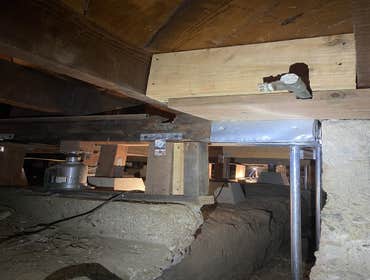 Photos by Hutcherson Construction #1