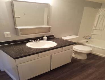 Photos by Crl Solutions LLC #1