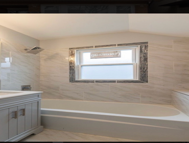 Photos by Luxuryhomedevelopmentgroupinc #1