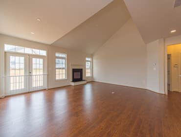 Photos by Wade Architecture #1