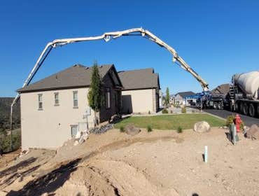 Photos by Magnum Constructors LLC #1