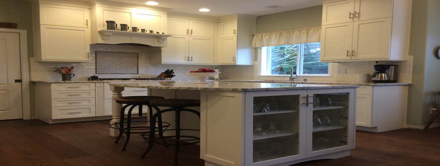 G&Z Construction LLC