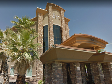 Photos by S&s Homes - Home Builders in St George Utah #1