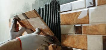 Stancl Services