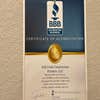 Full Circle Construction Partners LLC logo