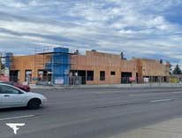 Photos by Finley Construction Inc #1