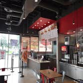 Photos by Advanced Building Construction, LLC #2