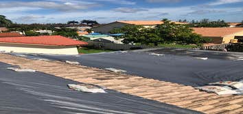 On The Map Restoration