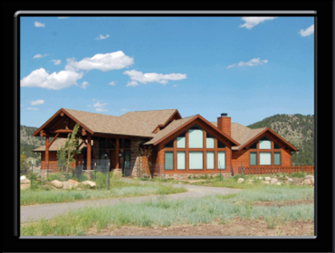 Samples Of Custom Building Projects