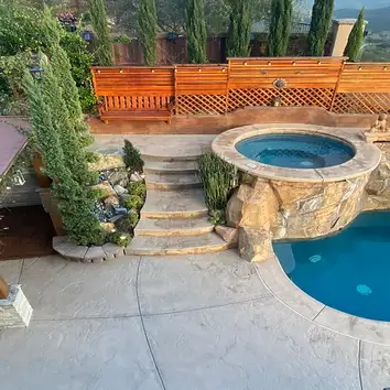 Photos by Ben Shepard Construction #1