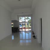 Home Remodel - Pompano Isles 2012 We remodeled this home over a period of 6 months from conception to completion.