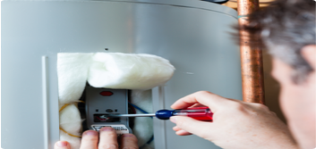 Fraas Heating & Cooling