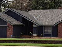 Photos by Sharp Homes Ii Corp Dba Sharp Roofing #1