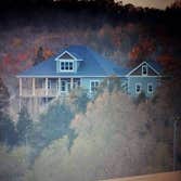 Free Home