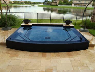 Photos from Essig Pools Inc