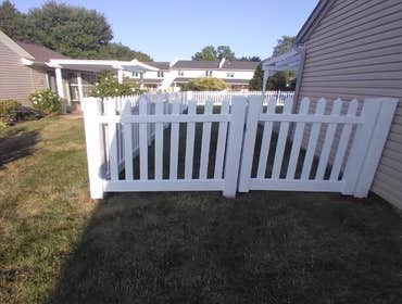 Photos by Acosta Landscaping LLC #24