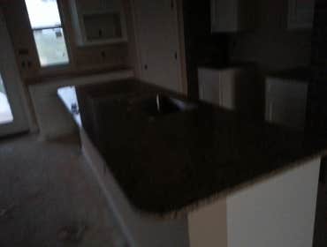 Photo(s) from JMG Granite & Marble