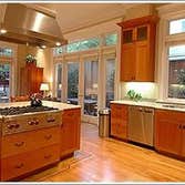 Photos from Bay Sierra Construction Inc