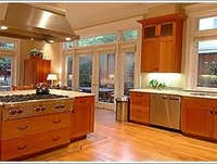 Photos from Bay Sierra Construction Inc