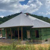 Photos by Mazunte Roofing LLC #3