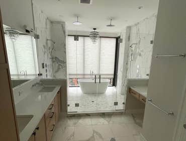 Photos by Hofrenning Construction #1