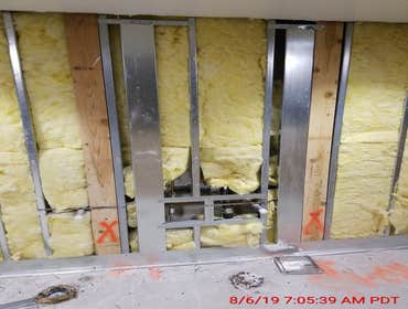 Photos by T. LaFaye Construction, Management, & Design #26