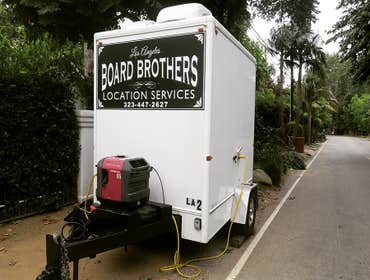 Photos by Board Brothers, Inc #1