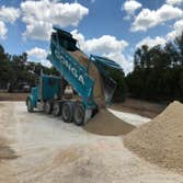 Photos by Gonga Construction, Inc. #1