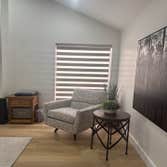 Arizona Window Coverings Center