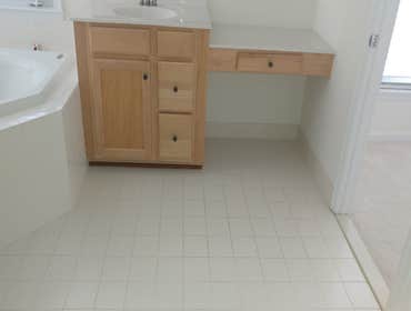Photos by Montoya Remodeling LLC #1