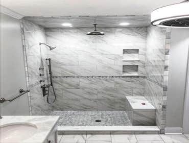 Photos by S. Graves Construction and Roofing #1