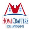 Homecrafters Home Improvements Inc logo