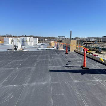 Dezigns Construction Inc - Dci