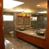 Project photos