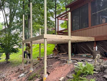 Photos by Brakenbuild #1