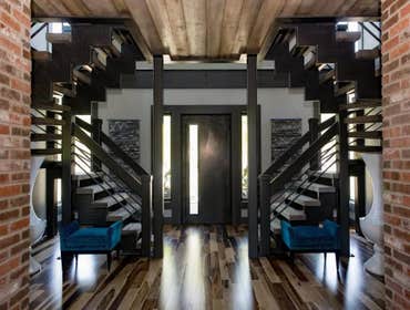 Photos by MCI Construction Services LLC #1