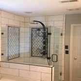 Photo(s) from Templin Specialty Contractors