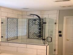 Photo(s) from Templin Specialty Contractors