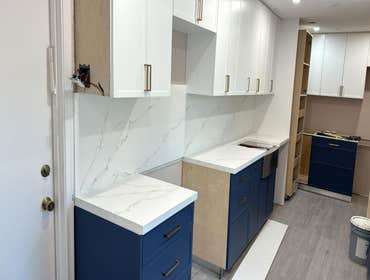 Photos by Phoenix Custom Painting LLC #1