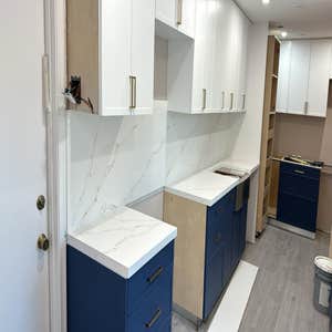 Photos by Phoenix Custom Painting LLC #1