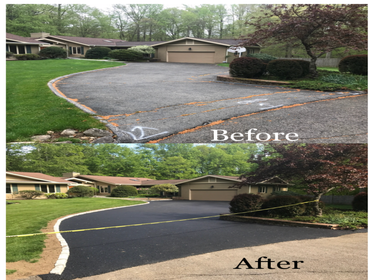 Photos by Nj State Paving & Masonry #1