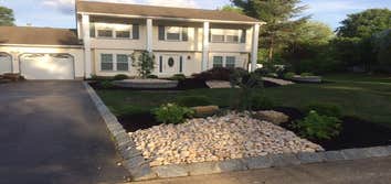 Photo(s) from Jersey Grounds Management Llc