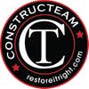 Constructeam logo