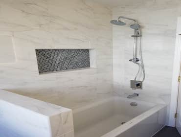 Photos by Artistic Tiles #1