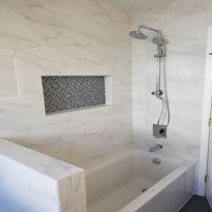 Photos by Artistic Tiles #1