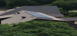 Thompson & Son Energy Solutions LLC